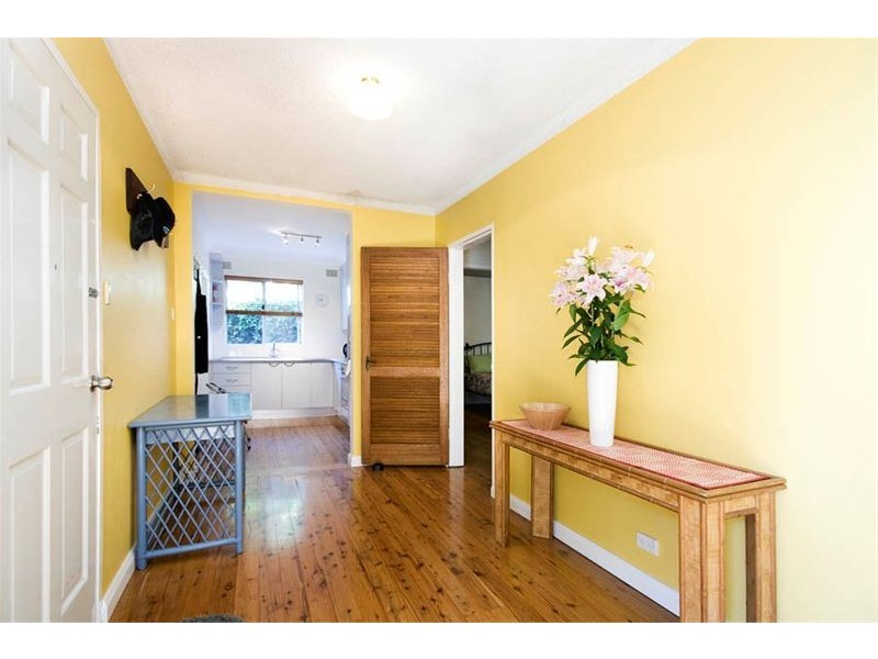 2/56 Broadridge Street, Wombarra NSW 2515