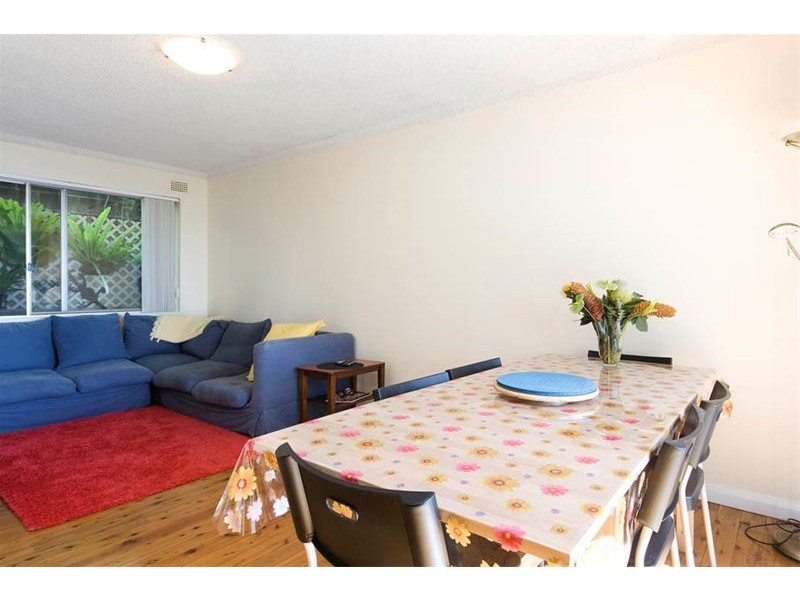 2/56 Broadridge Street, Wombarra NSW 2515