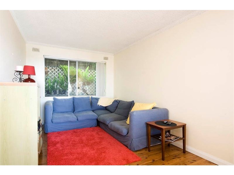 2/56 Broadridge Street, Wombarra NSW 2515