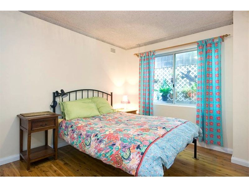 2/56 Broadridge Street, Wombarra NSW 2515