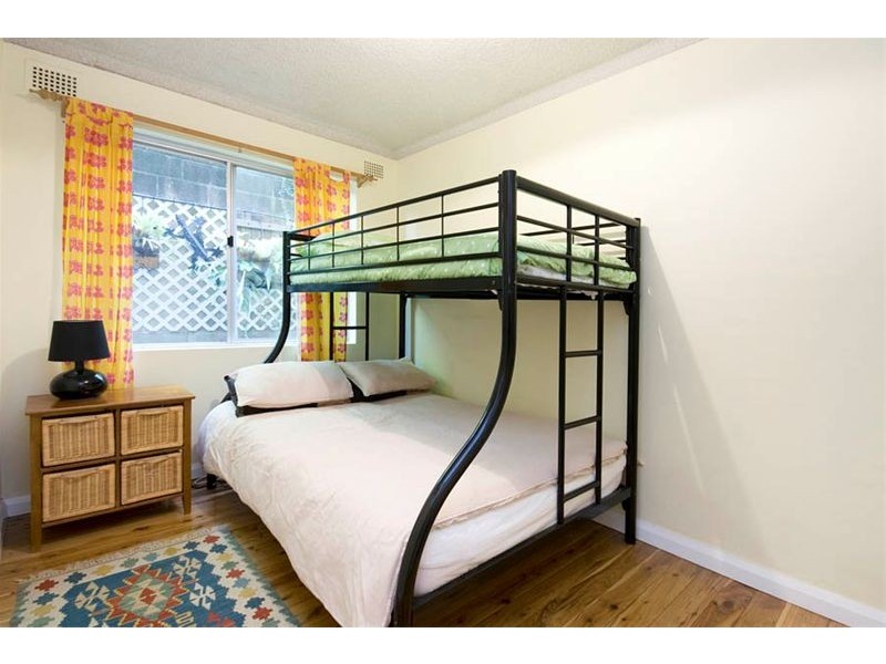 2/56 Broadridge Street, Wombarra NSW 2515