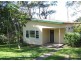 1 Hill Street, Austinmer NSW 2515