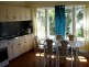1 Hill Street, Austinmer NSW 2515