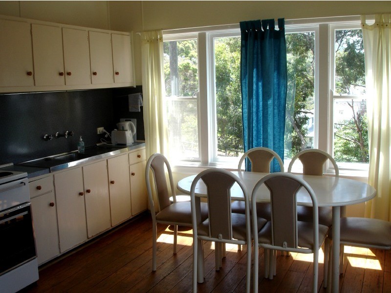 1 Hill Street, Austinmer NSW 2515