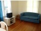 1 Hill Street, Austinmer NSW 2515