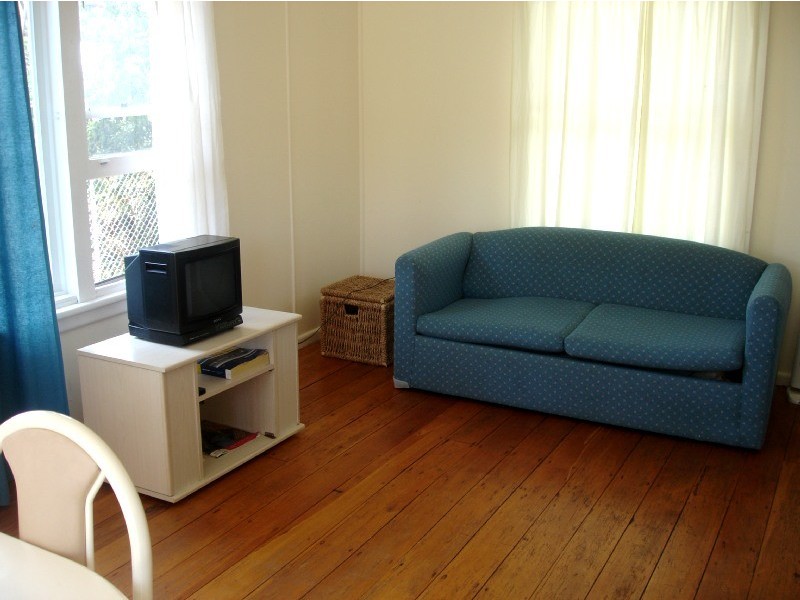 1 Hill Street, Austinmer NSW 2515