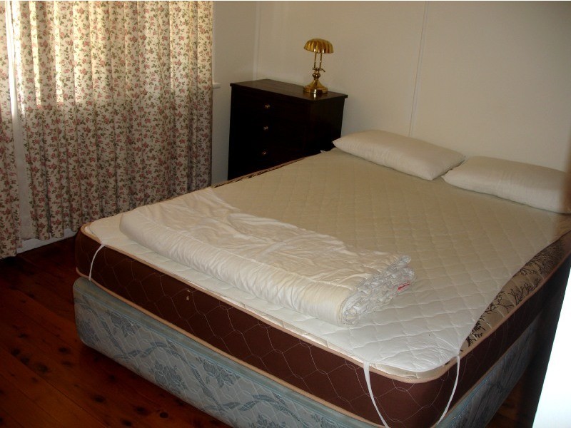1 Hill Street, Austinmer NSW 2515