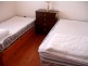 1 Hill Street, Austinmer NSW 2515
