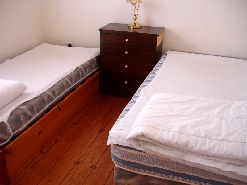 1 Hill Street, Austinmer NSW 2515
