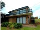 12 Corbett Avenue, Thirroul NSW 2515