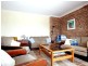 12 Corbett Avenue, Thirroul NSW 2515