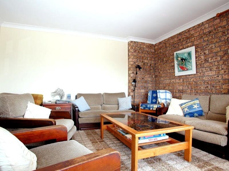12 Corbett Avenue, Thirroul NSW 2515