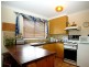 12 Corbett Avenue, Thirroul NSW 2515