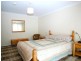 12 Corbett Avenue, Thirroul NSW 2515