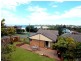12 Corbett Avenue, Thirroul NSW 2515