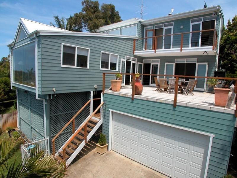 18A Haig Street, Wombarra NSW 2515