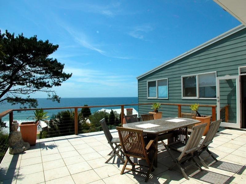 18A Haig Street, Wombarra NSW 2515