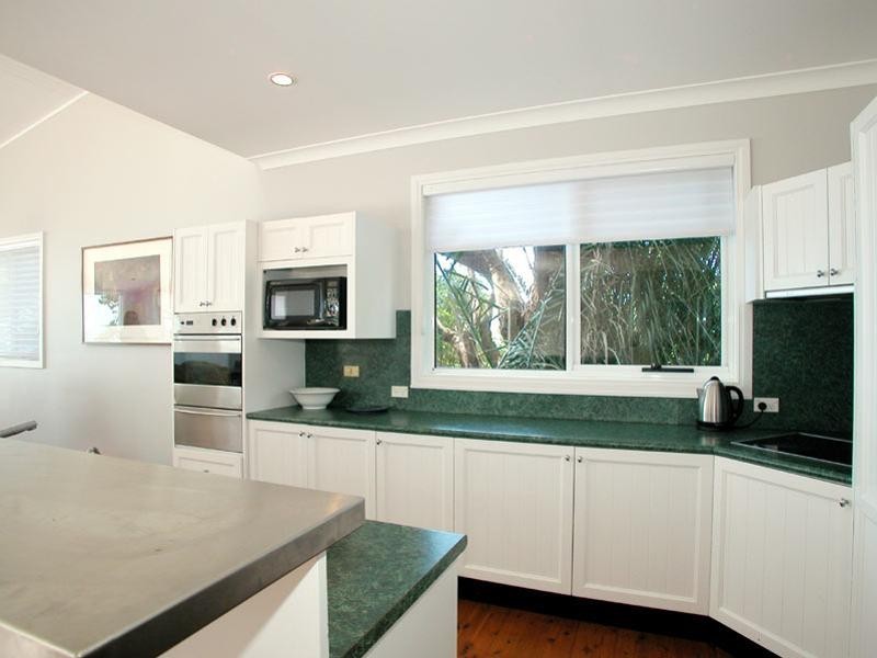 18A Haig Street, Wombarra NSW 2515