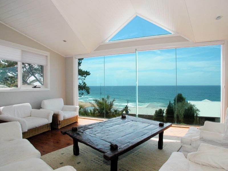 18A Haig Street, Wombarra NSW 2515