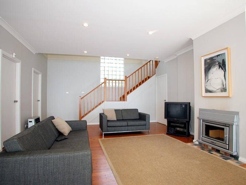 18A Haig Street, Wombarra NSW 2515