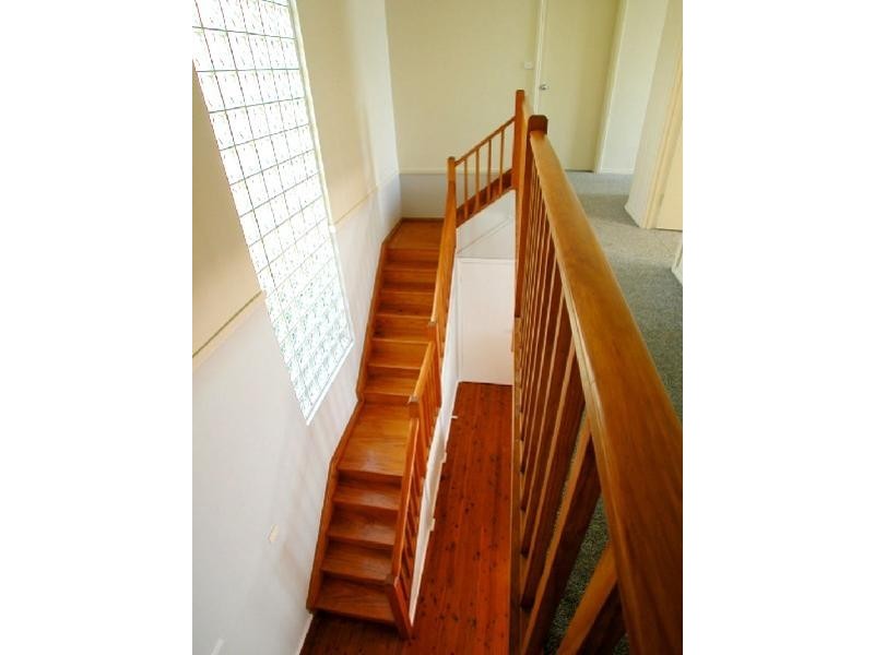 18A Haig Street, Wombarra NSW 2515