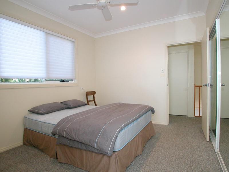 18A Haig Street, Wombarra NSW 2515