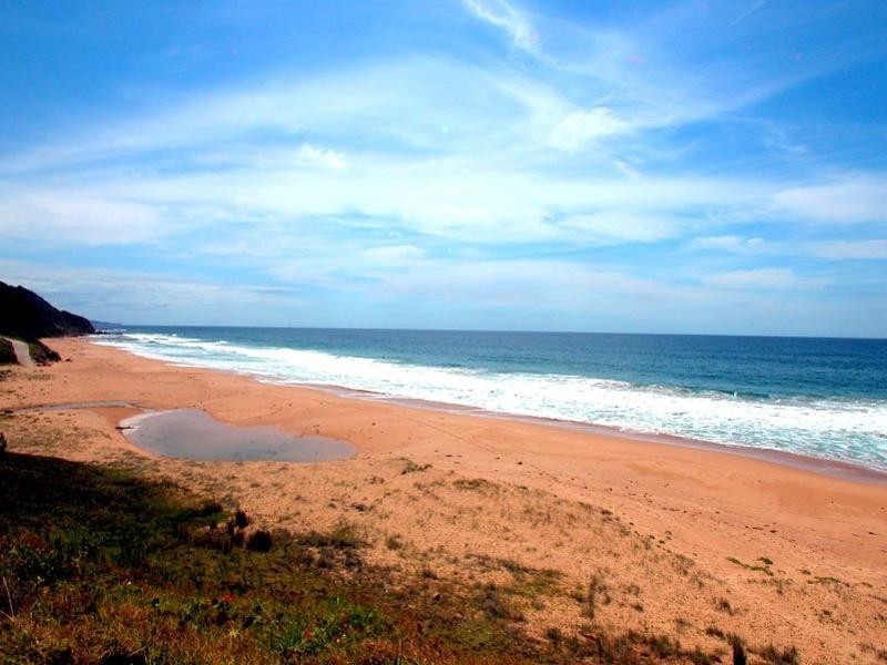 18A Haig Street, Wombarra NSW 2515