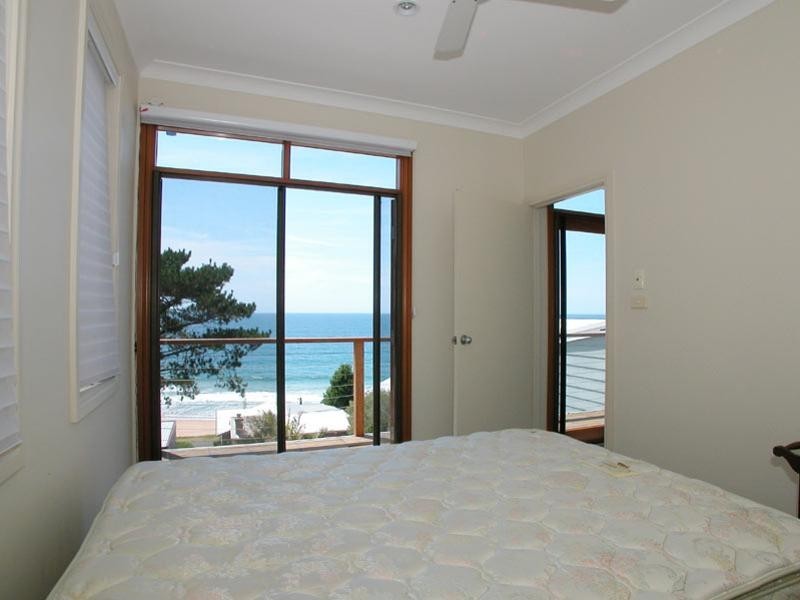 18A Haig Street, Wombarra NSW 2515