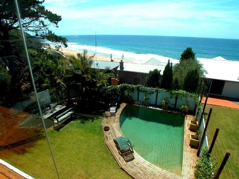 18A Haig Street, Wombarra NSW 2515