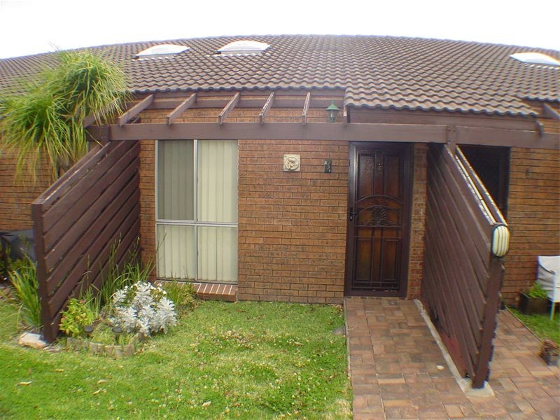 Corrimal NSW 2518