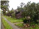 Corrimal NSW 2518