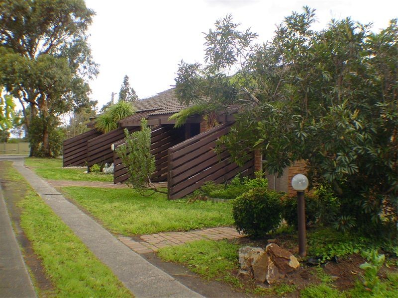 Corrimal NSW 2518