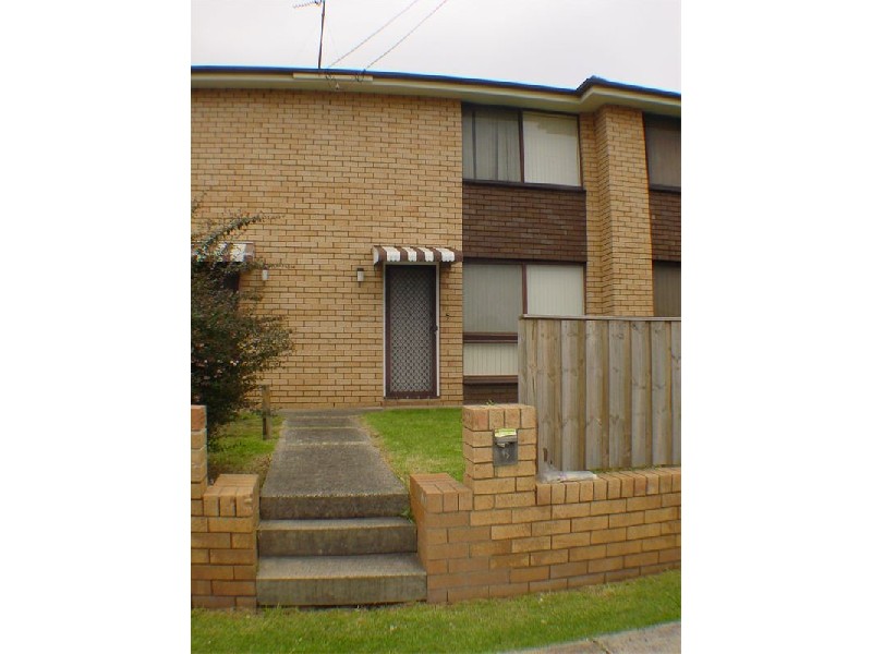 Bellambi NSW 2518