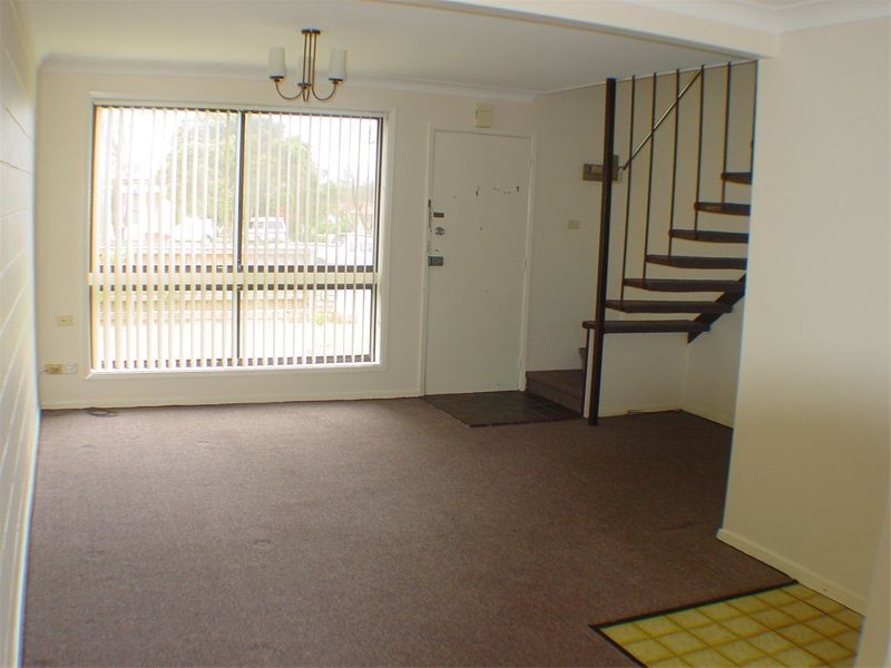 Bellambi NSW 2518
