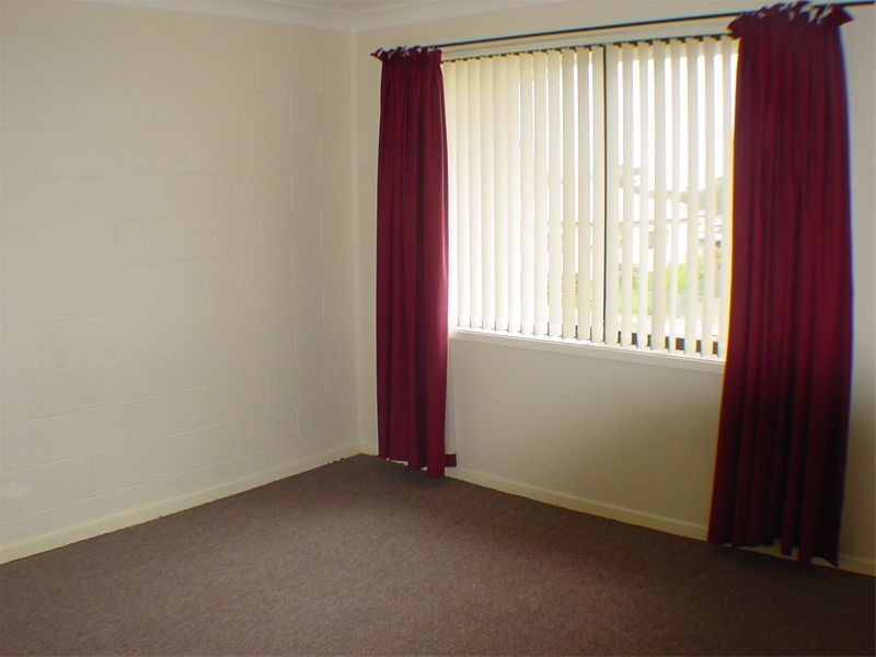 Bellambi NSW 2518