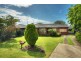 Corrimal NSW 2518
