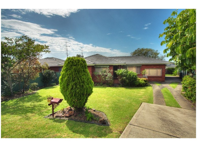 Corrimal NSW 2518