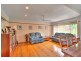 Corrimal NSW 2518