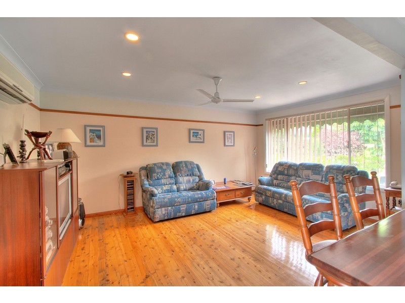 Corrimal NSW 2518