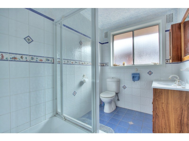 Corrimal NSW 2518