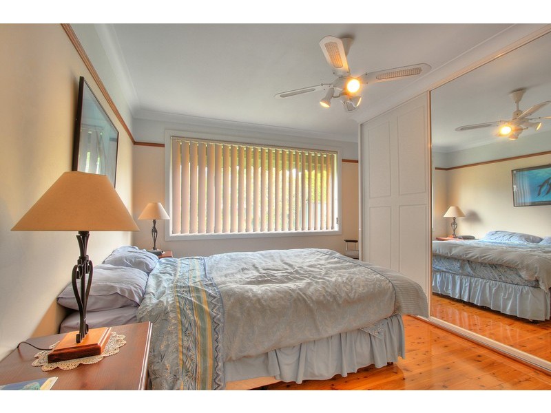 Corrimal NSW 2518