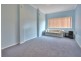 Corrimal NSW 2518