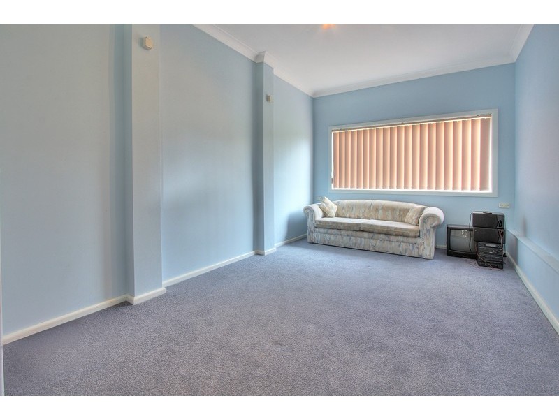 Corrimal NSW 2518