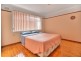 Corrimal NSW 2518