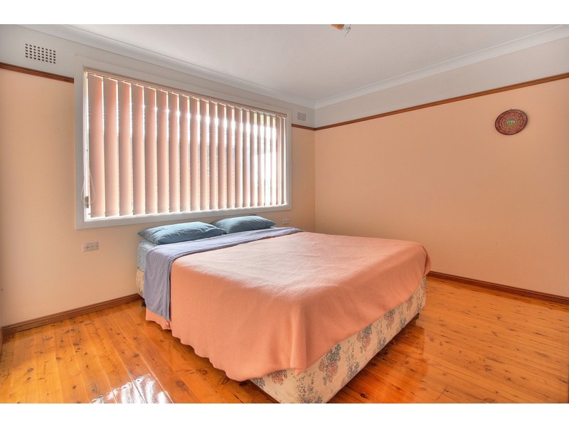 Corrimal NSW 2518