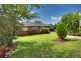 Corrimal NSW 2518