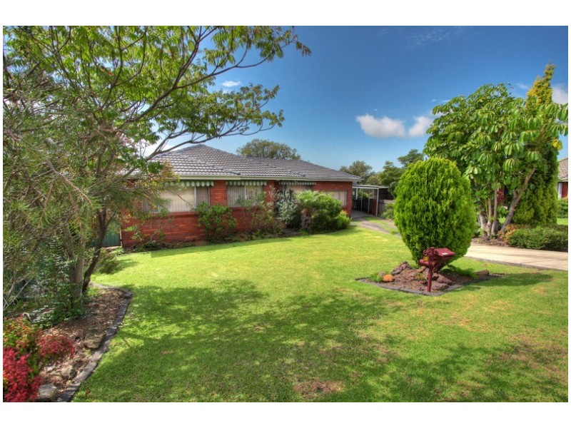 Corrimal NSW 2518
