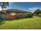 Corrimal NSW 2518