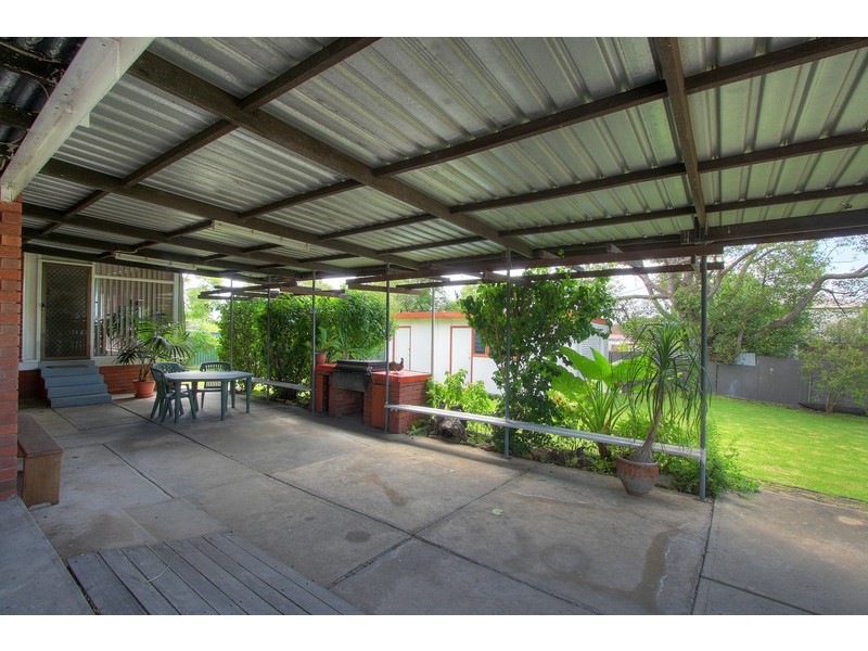 Corrimal NSW 2518
