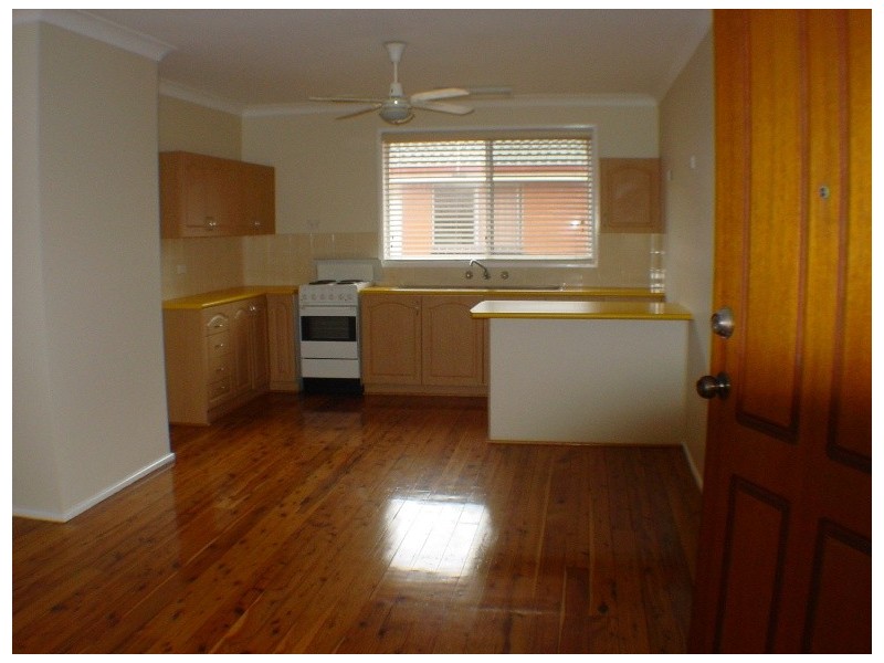 Fairy Meadow NSW 2519